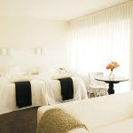 Estrella-del-Bajo-Carrion-habitación-superior