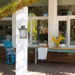 Estrella-del-Bajo-Carrion-porche