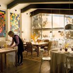 Estrella-del-Bajo-Carrion-restaurante