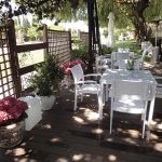 Jardín-mesas-Estrella-del-Bajo-Carrion