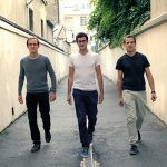 equipe-exterieur-copia