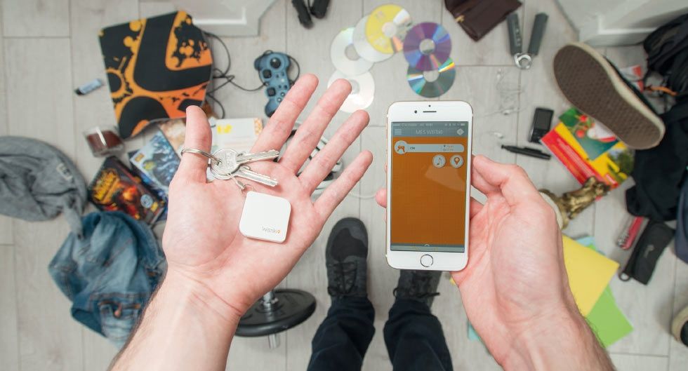 Wistiki k2_items_src_94f6f996ec3a866ce6d587d28bd5b809