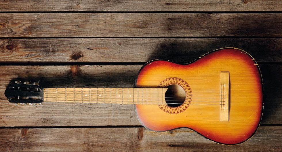 Septiembre k2_items_src_bfea3555ad38fe476532c5b54f218c09