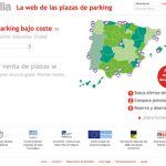 Captura-de-pantalla-2015-09-07-a-la(s)-20