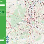 Captura-de-pantalla-1