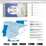 Captura-de-pantalla-3