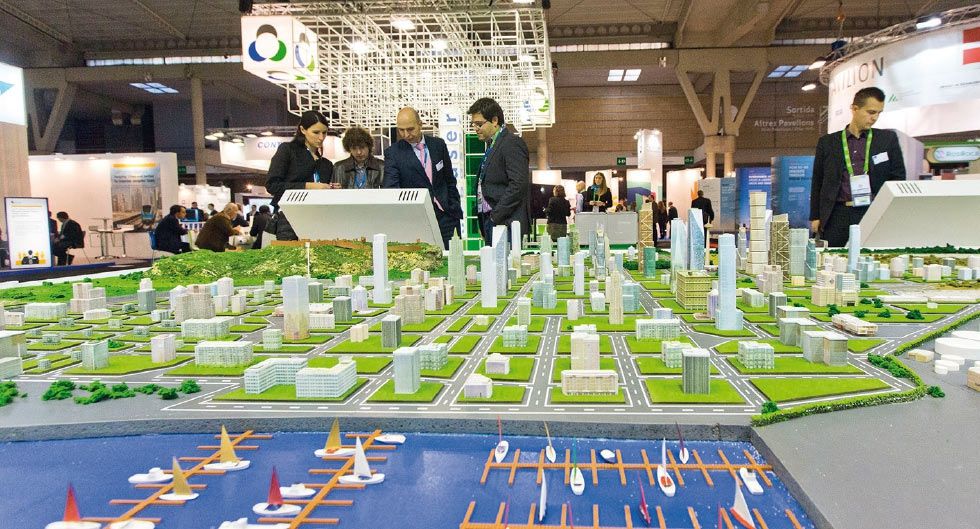 ¿Quieres vivir en una Smart City? k2_items_src_5189f3286915715b50cff89ddded1008