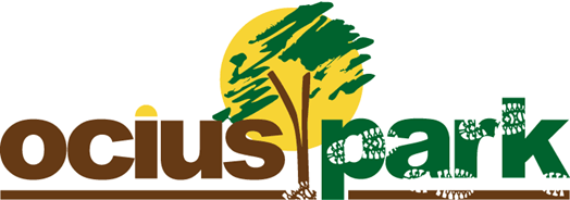ociuspark