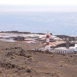 Faro-y-Las-Salinas