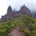 La-caldera-de-taburiente