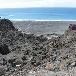 Playa-de-Achentive-o-playa-nueva