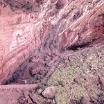 aceso-a-la-playa-de-los-nogales