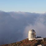 el-roque-de-los-muchachos2