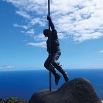 estatua-del-enamorado