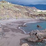 playa-de-los-canjajos