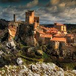 calatanazor-Autor-angel-Delso