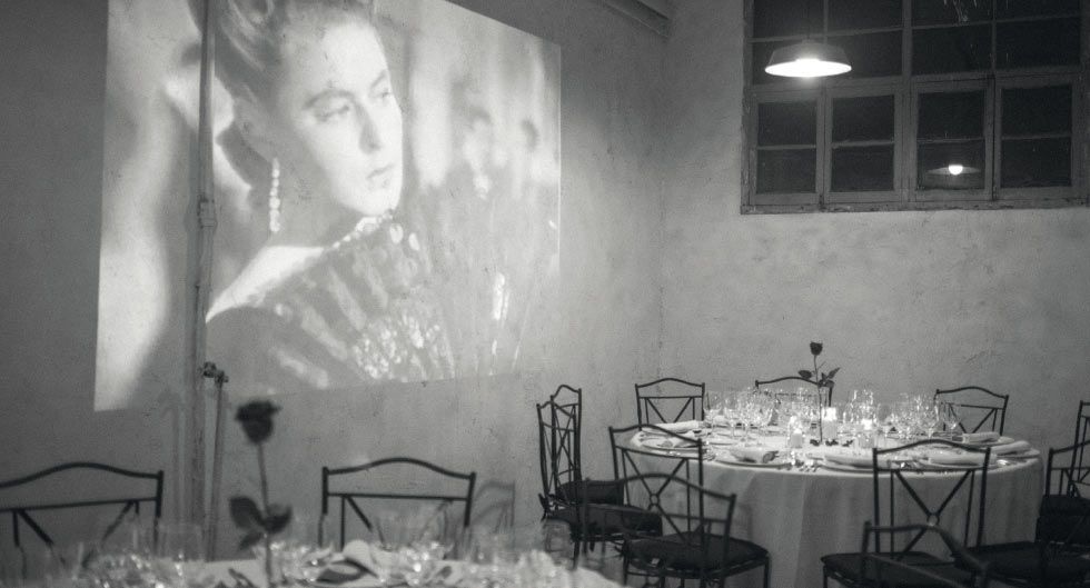 k2_items_src_10a451d868feb5fd854c1535dddc148e