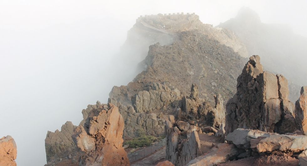 k2_items_src_8aa5d86c6efa5c856b1990d375cdb2f6