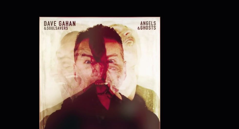 k2_items_src_bf1e20a4462b71e3cc4cece2a8c96ac8