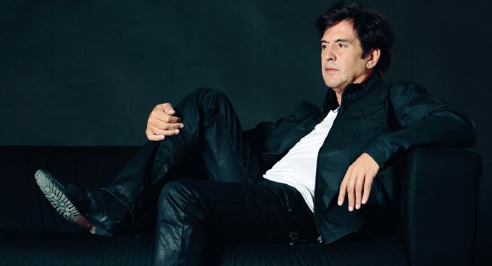 Manolo Tena k2_items_src_fe9f389134b872478c99a836d55de88e