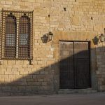 23062012-_MG_6069-Castillo-de-Peratallada_Jordi-Gallego