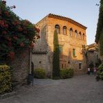 24062012-_MG_6600-Peratallada-Jordi-Gallego_PTCBG