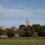 Panoramica-de-Peratallada_Maria-Geli-Pilar-Planaguma_PTCBG