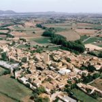 Peratallada-Islas-Medas-y-Montgri