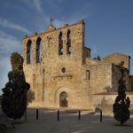 Peratallada-Maria-Geli-Pilar-Planaguma_PTCBG