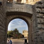 Portal-de-Peratallada-Maria-Geli-Pilar-Planaguma_PTCBG