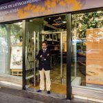 Vuela_Cafe_001120915