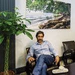 Vuela_Cafe_Carlos-Sanchez