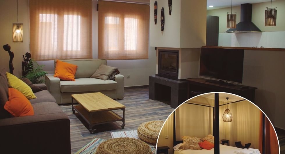 Casas de Valois k2_items_src_4146e53ad3135f7b51a909904808e7b3