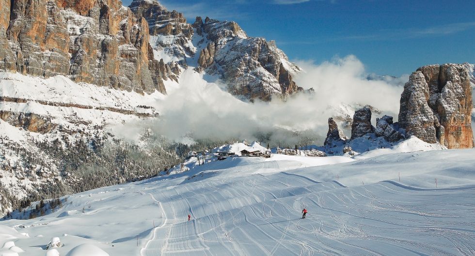 CORTINA D’AMPEZZO k2_items_src_5d7e022bfc88ea606725533249e32b08