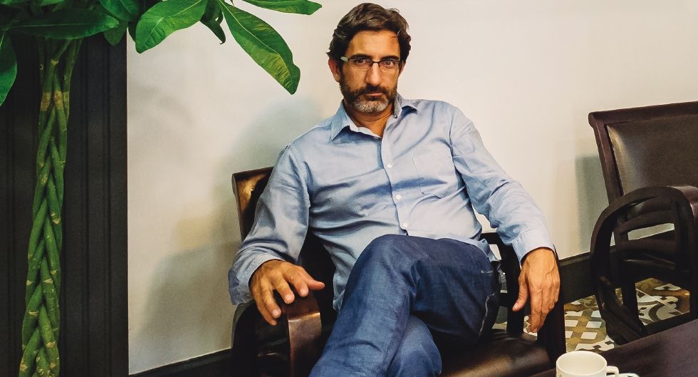 Vuela café k2_items_src_64cd5fc4f5bc6730d92d5c2a957adb10