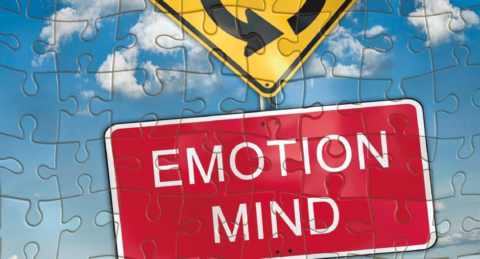 Mindfulness k2_items_src_6b2d733e62f961aa8f8d2da1c77df197