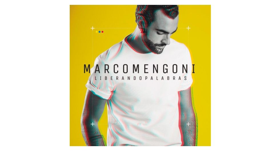 k2_items_src_ccdc9739c83f032bb1c664f00a4afaf7