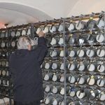 Hofbraeuhaus_evasion