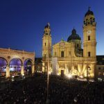 Klassik-Open-Air-auf-dem-Odeonsplatz-Tommy-Loesch