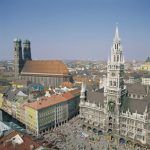 Marienplatz-C