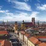 Muenchen-Alpenpanorama-Thomas-Klinger