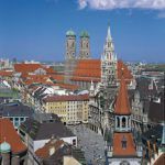 Muenchner-Marienplatz-Mueller