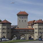 Nr-1405-Isartor-Foto-Sigi-Mueller