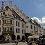 Nr-1507-Muenchner-Hofbraeuhaus-Foto-Friedrich-Mueller