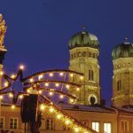 Star_Of_Bethlehem_Marienplatz_Bernd_Roemmelt