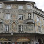 comerciosmunichevasion