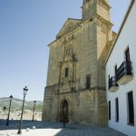 Iglesia-de-San-Antonio-Montefrio-Granada