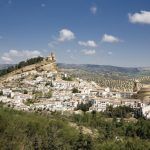 Montefrio-panoramica-2