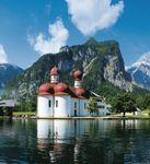 pic_Baviera_Lago-Konigsee_Region-de-Berchtesgaden_Coypright_Berchtesgadener-Land-Tourismus-GmbH
