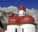 pic_Baviera_Lago-Konigsee_St